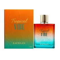 Rayhaan Tropical Vibes 100ML Edp