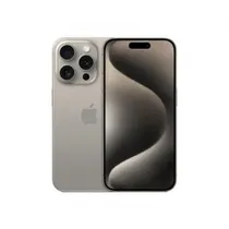 Cel iPhone ...