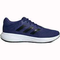 Tênis Adidas...