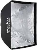 Softbox Godo...