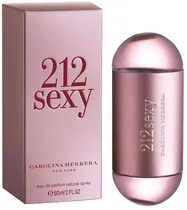  CH 212 Sexy...