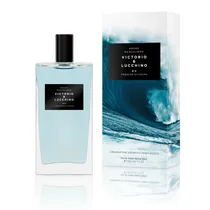 Perfume Victorio&Lucchino Aguas NØ2 Frescor Extremo Edt Masculino - 150ML