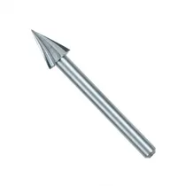 Dremel High...