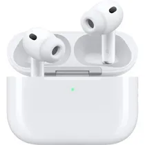 Apple Airpods Pro 3 MFHP4LL/A
