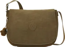 Bolsa Kiplin...