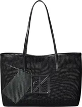 Bolsa Calvin...