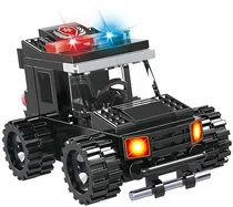  Cogo 3 In 1...