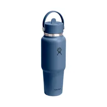  Botella Tér...