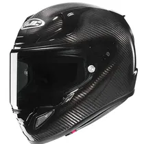  HJC Rpha 12...