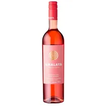  Beb Vinho A...