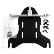  Dji Parts S...