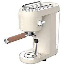  Cafeteira N...
