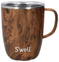  Caneca Térm...