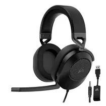 Headset Game...