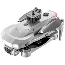  Drone Smart...