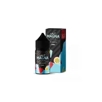 Magna Salt Red Passion Ice 20MG 30ML