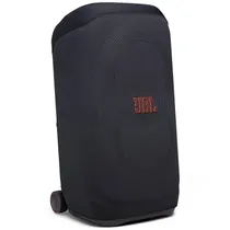 Funda JBL p/...