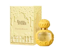  Perfume Fem...