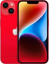  iPhone 14 1...