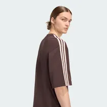  Remera Adid...