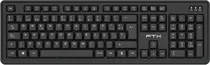 Teclado Sem ...