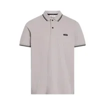  Camiseta Po...