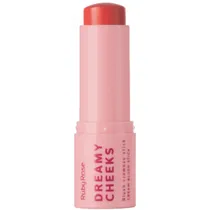 Blush Em Bas...