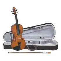 Violino Cremona SV-75 3/4