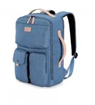 Mochila King...