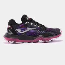  Tenis Joma ...