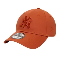 New Era Kep...
