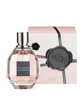  Perfume Vik...