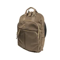 Mochila para...