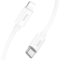  Hoco Cable ...