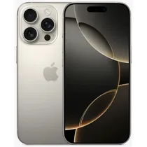 iPhone Swap ...