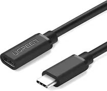 Cable Extens...