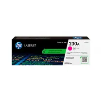  Toner HP 41...