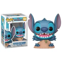  Funko Colec...
