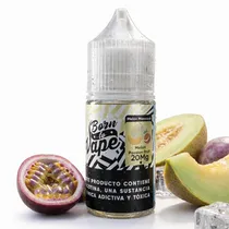  BTV 30ML Sa...