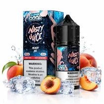 Nasty 30ML S...