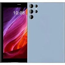 Tablet C Idea CM824 Ultra 8" 512GB 8RAM Blue