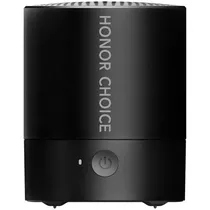 Speaker Hono...