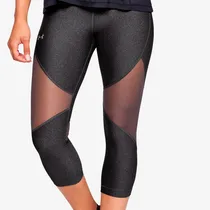 Calça Under ...
