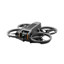 Drone Dji Av...