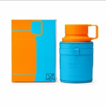 Armaf Perfume Odyssey Mandarin SKY M Eau de Parfum 100ML