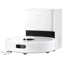 Robot Aspirador Roborock Q7 L5+ – 8000PA – Recarregável – 220V