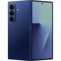 Samsung Cel Z FOLD7 F966B 5G Canje No 8.0" DS 12/512GB Blue Indo
