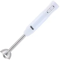 Batidora DSP de Mano 250W