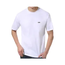  Remera Vans...