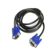 Cable VGA-VG...